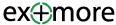 ex+more